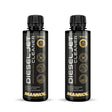 Einspritzdüsen Reiniger 2 X 250 ml MANNOL 9956 Motor Diesel Additiv Kraftstoff
