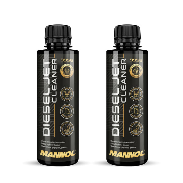 Pulitore Iniettori 250 Ml Benzina Additivo Sistema Di Iniezione - Foto 3