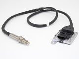 NOx-Sensor A1027807ER VAG (VW/Audi/Seat/Skoda) 12V | 04L 907 807 ER | PKW
