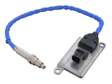 Ampro NOx-Sensor A1236721B MAN 24V | 5WK9 6721B | LKW | Original Qualität