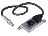 Ampro NOx Sensor A1246626C DAF 24V | 5WK9 6626C | Truck | Original Quality