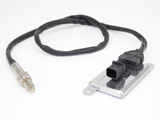 Ampro NOx-Sensor A1136652B Mercedes-Benz 24V | 5WK9 6652B | LKW