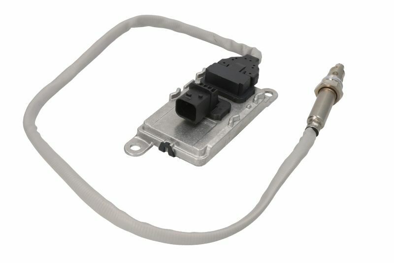 Ampro NOx Sensor A1247344B DAF 24V | 5WK9 7344B | Truck | Original Quality