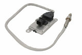 Ampro NOx Sensor A1247344B DAF 24V | 5WK9 7344B | Truck | Original Quality