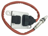 NOx sensor A109LC40B Nissan 12V | 227A0LC40B | Passenger car | Original quality
