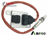 NOx sensor A109LC40B Nissan 12V | 227A0LC40B | Passenger car | Original quality