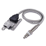 Ampro Sensor NOx A1180118 Caterpillar 12V/24V | SNS3035 | Camión