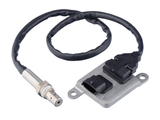 Ampro NOx Sensor A1152436 Cummins 24V | SNS0940_ | Truck | Original Quality