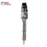 Bosch Injektor 445110081 VW 2.8 TDI