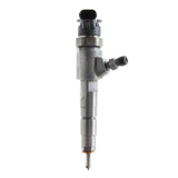Bosch Einspritzdüse 445110340 Für Fiat, Ford, Citroen