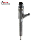 Bosch Einspritzdüse 445110340 Für Fiat, Ford, Citroen
