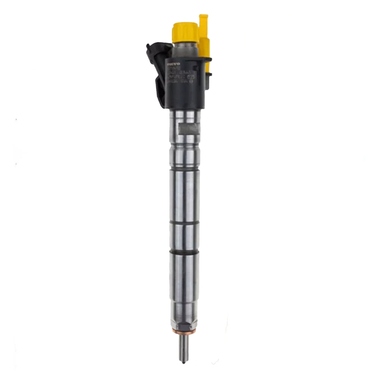 Iniettore Volvo S60 V60 S80 V70 XC70 Bosch Injector 31272690 0445116016