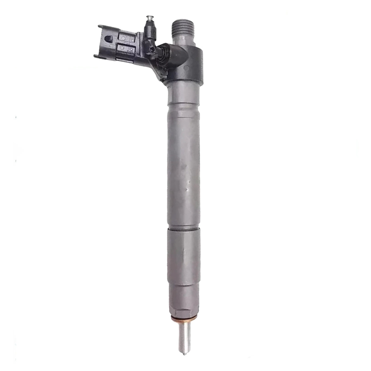 Injektor Land Rover Freelander 2.2TD4 9687454480 0445116043 0445116073