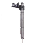 Injektor Land Rover Freelander 2.2TD4 9687454480 0445116043 0445116073