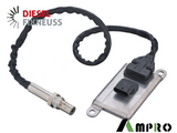 Ampro NOx Sensor A1286786 Hino 24V | 5WK9 6786 | Truck | Original Quality