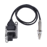 Ampro NOx Sensor A1180117 Caterpillar 12V/24V | SNS3034 | Truck | OE Quality