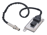 Ampro Sensor NOx A1226711C Iveco 24V | 5WK9 6711C | Camión | Calidad original
