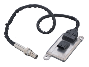 Ampro Sensor NOx A1226711C Iveco 24V | 5WK9 6711C | Camión | Calidad original