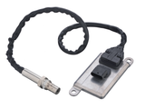 Ampro NOx-Sensor A1226615F Iveco 24V | 5WK9 6615F | Poids lourd | Qualité d’origine