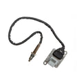 Nox-Sensor Original Audi VAG 4K0907807AK NEU NOX Sensor Abgas DPF A6 4A A7 TDI