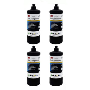 3M 09375 is a fine abrasive paste designed to remove fine scratches, oxidation, and wash damage from repair or original automotive paint, providing a high-gloss finish when used with suitable polishing tools, but it is hazardous and requires careful handling.
