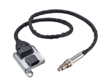 Ampro NOx Sensor A1087200 PSA (Peugeot/Citroën) 12V | ML239299 | Car | OE Quality