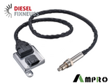 Ampro NOx Sensor A1087200 PSA (Peugeot/Citroën) 12V | ML239299 | Car | OE Quality