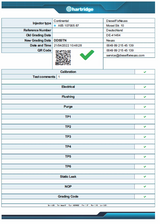 Einspritzdüse Injektor A6510704987 A6510700587 W204 W212 W207 200 220 CDI C-E