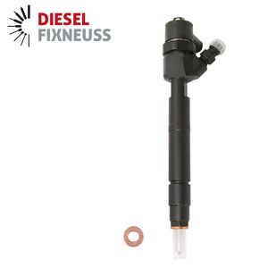 Injecteur BOSCH 0445110008 0986435002 0445110044 0986435003 Citroën Peugeot Fiat
