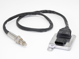 NOx-Sensor A1034510 Mercedes-Benz 12V | A 000 905 45 10 | PKW | Original Qualität