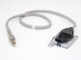 NOx-Sensor A1027807BP VAG (VW/Audi/Seat/Skoda) 12V | 04L 907 807 BP | PKW