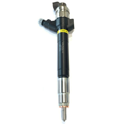 Injecteur Fiat Ducato 2.2 JTD 74 Kw 6C1Q9K546-AC 6C1Q9K546AC