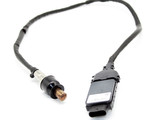 NOx-Sensor A102B7782 VAG (VW/Audi/Seat/Skoda) 12V | 04L 907 807 CL | PKW