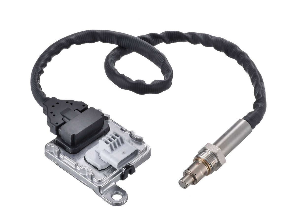 Ampro NOx Sensor A10603512R PSA (Peugeot/Citroën) 12V | 227903512R