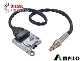 Ampro NOx Sensor A10603512R PSA (Peugeot/Citroën) 12V | 227903512R