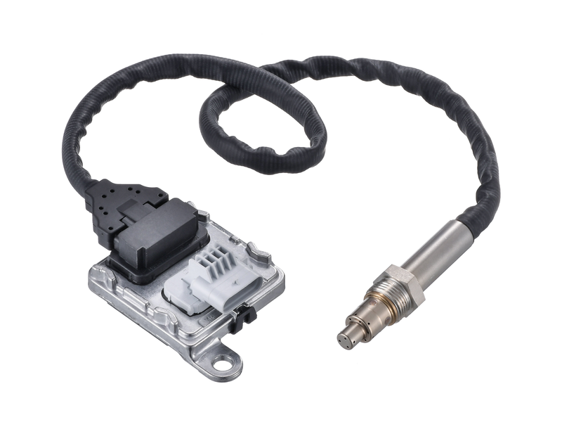 Sensor de NOx Ampro A10601461R PSA (Peugeot/Citroën) 12 V | 227901461R