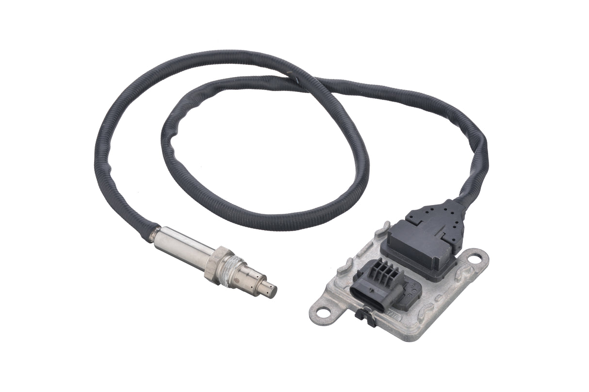 Ampro Sensor NOx A10204L7S PSA (Peugeot/Citroën) 12 V | 04L 907 807 S | Turismo