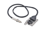 Ampro Sensor NOx A10204L7S PSA (Peugeot/Citroën) 12 V | 04L 907 807 S | Turismo