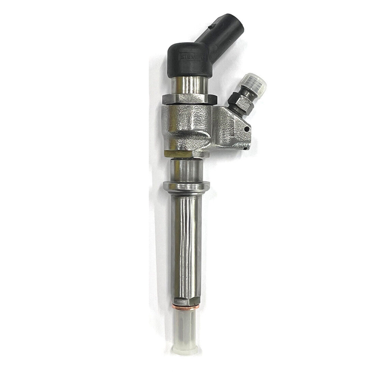 Injecteur Siemens Peugeot Citroën 2.0hdi 9652173780 9636819380 9652173680