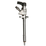 Injecteur 9657144580-05 Ford C-Max S-max Mondeo Galaxy 2,0 TDCI VDO