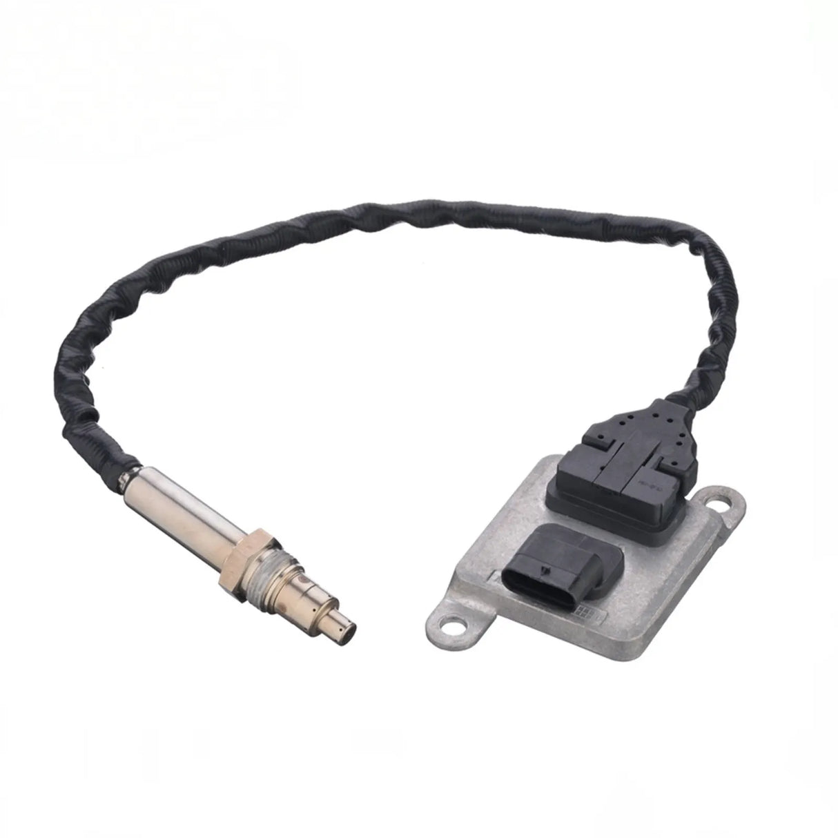 Capteur de NOx A0009053403 Capteur d'oxydes d'azote CDI Diesel Euro 6