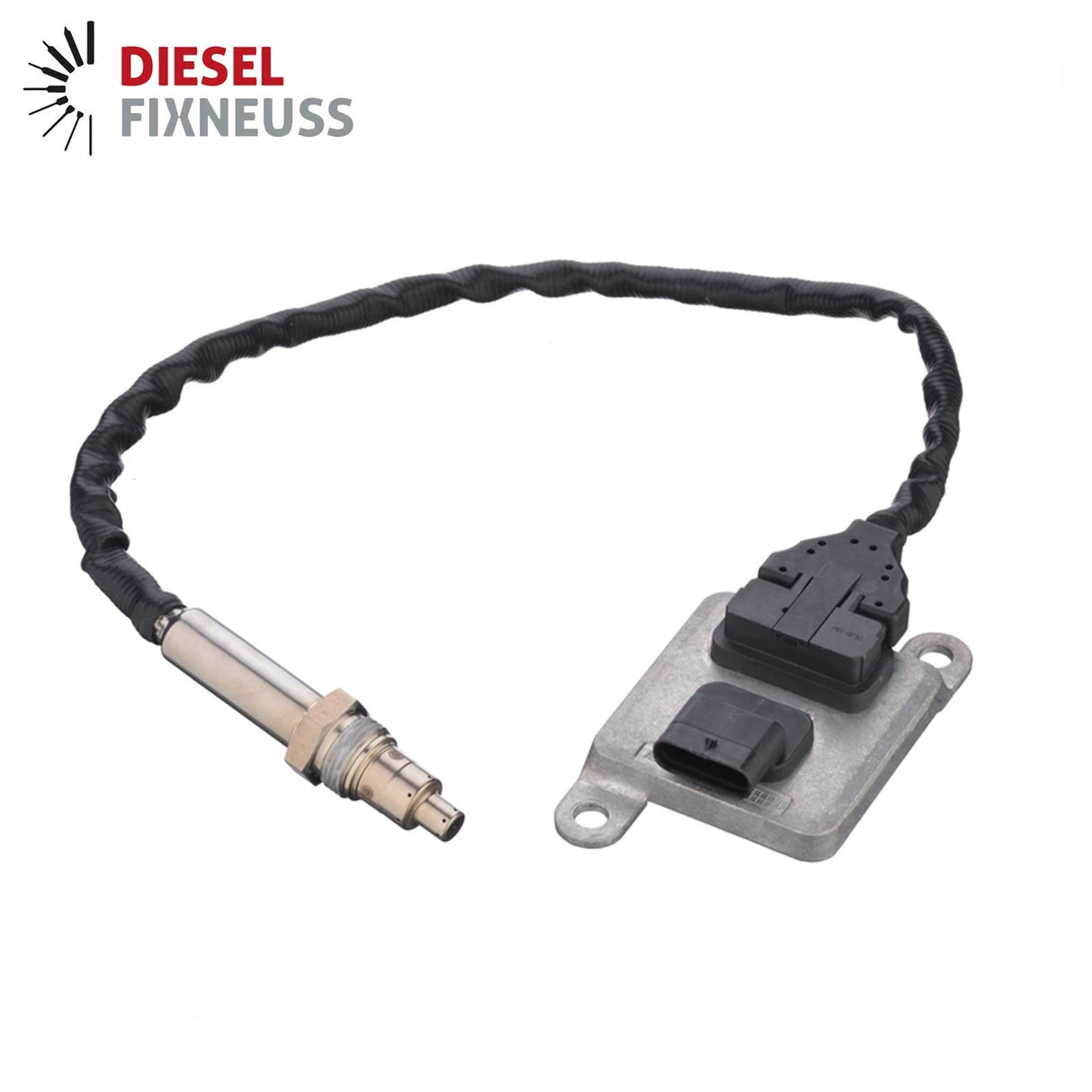 Capteur de NOx A0009053403 Capteur d'oxydes d'azote CDI Diesel Euro 6