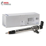 Iniettore originale VDO BK2Q-9K546-AG / A2C59517051 - Nuovo per 2.2 TDCi/HDi