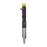 Injecteur Hyundai 2,9 CRDI EJBR02401Z EJBR02901D EJBR03701D