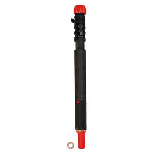 Injecteur R04401D-12B1 DELPHI SSANGYONG KYRON REXTON / REXTON II
