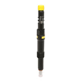 Injecteur de carburant Ford Mondeo 2.0 TDCI EJDR00501Z 3S7Q9K546BB 1307448