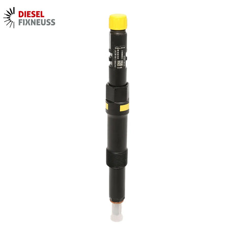 EINSPRITZDÜSE FORD MONDEO JAGUAR X TYPE 2.0 DIESEL Injektor EJDR00504Z