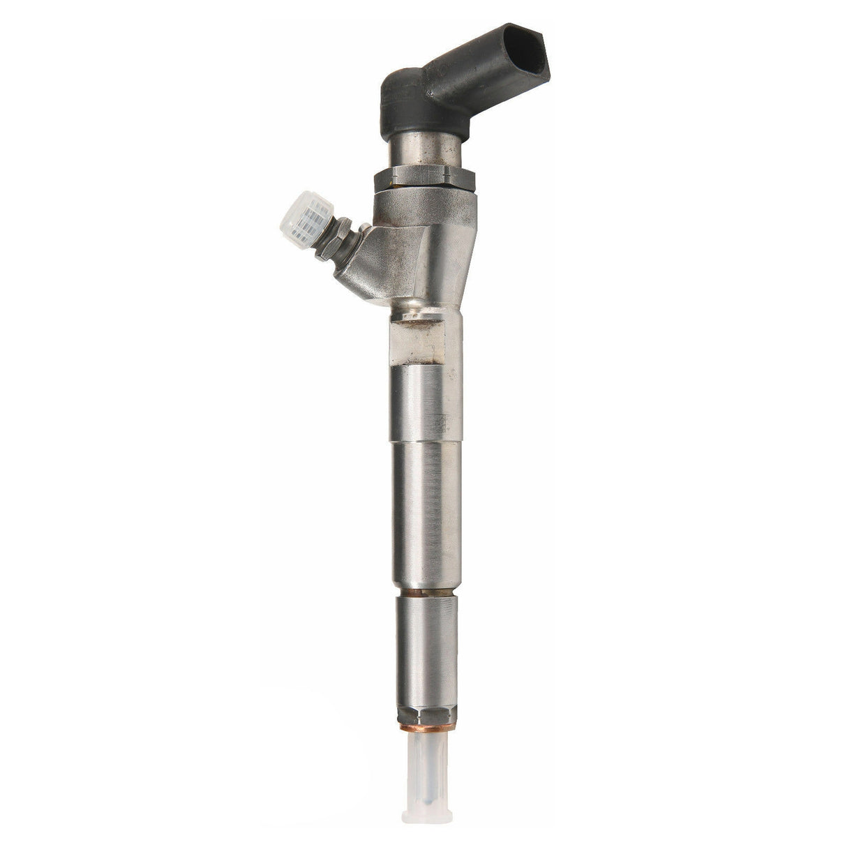 4x RENAULT NISSAN 1.5 DCI SIEMENS Iniettore H8200294788 8200380253 5WS40087