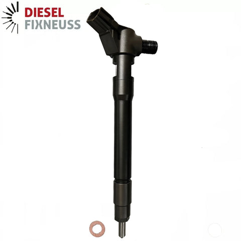 Inyector 2,2 D DENSO DCRI200260 Mazda 3 BM 6 GJ CX-5 13H50 SH01-13H50