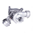 Turbolader Audi A4 A6 Skoda Superb VW Passat 1.9 TDI 96kW 038145702G 038145702E